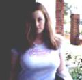 MSMI82101_15Oct01_9.jpg.jpg