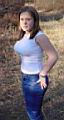 bown110501_21nov01_5.jpg