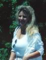 ths0601200205.jpg