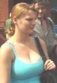 ths0601200208.jpg