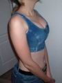ths0812200202.jpg