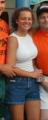 bown110501_21nov01_2.jpg