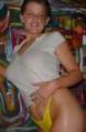 ths2001200202.jpg