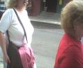 1112cduf082602.009.jpg