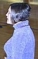 ths22122002_03.jpg