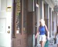 0911cduf082602_001.jpg