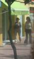 ths2909200203.jpg