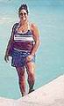 ths16112003_09.jpeg