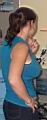 ths22062003_05.jpg