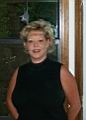 ths26102003_03.jpg