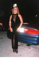 ths26102003_06.jpg