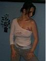 ths12092004_001.jpg