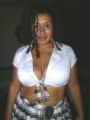 ths12092004_005.jpg