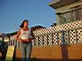 ths12092004_008.jpg