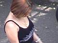 ths12092004_015.jpg