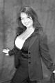 ths21032004_01.jpg