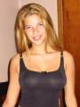 ths21032004_03.jpg