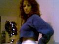 ths21032004_07.jpg
