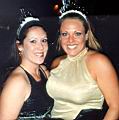 ths21032004_10.jpg
