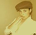 ths21032004_12.jpg