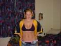 ths31102004_03.jpg
