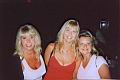 ths31102004_04.jpg
