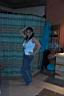 ths15052005_003.jpg