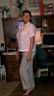 ths31072005_10.jpg