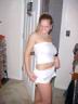 ths31072005_15.jpg