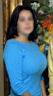 ths05022006_15.jpg