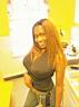 ths10092006_013.jpg