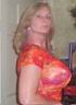 ths10092006_014.jpg