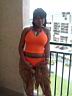 ths10092006_015.jpg