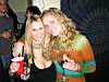 ths11062006_04.jpg