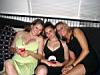 ths11062006_05.jpg