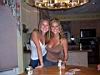 ths11062006_10.jpg