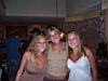 ths11062006_12.jpg