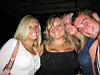 ths11062006_13.jpg