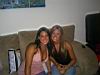 ths11062006_15.jpg
