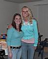 ths15102006_004.jpg