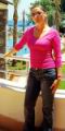 ths15102006_010.jpg