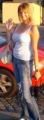ths15102006_011.jpg