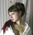ths15102006_015.jpg