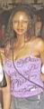 ths29102006_001.jpg