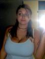 ths29102006_002.jpg