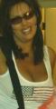 ths29102006_009.jpg
