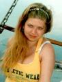 ths29102006_014.jpg