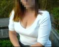 ths07012007_08.jpg