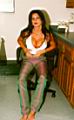 ths07012007_13.jpg