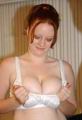 ths07012007_16.jpg